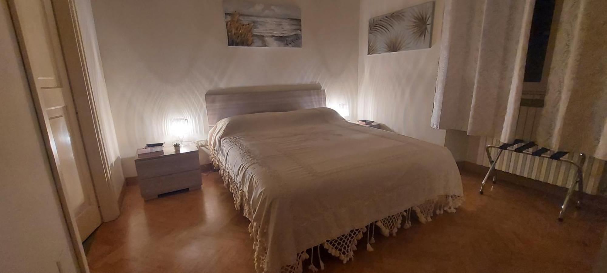 Tacito Apartments Терни Екстериор снимка